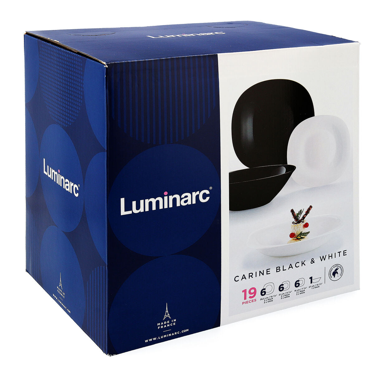 V4H807912562875B448738B8F873DDDA2D6R6235215P4