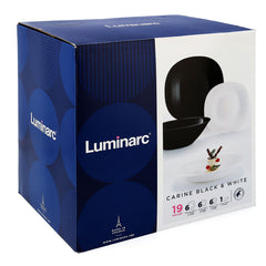 V3H807912562875B448738B8F873DDDA2D6R6235215P4