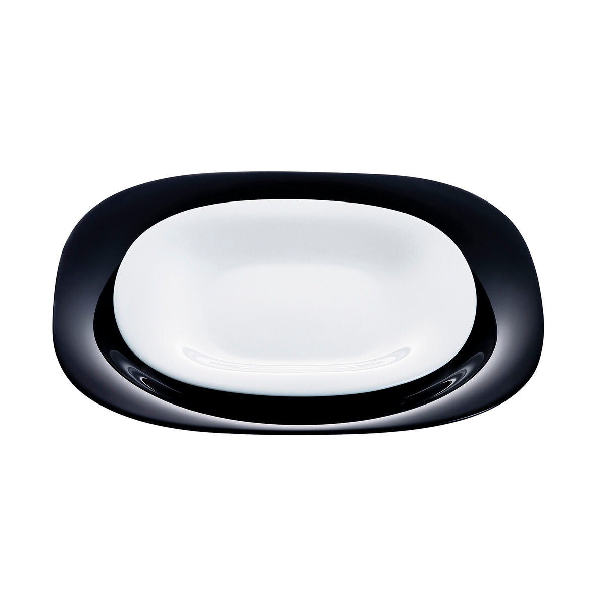 V5H7A0DF9197A2372C55065E9CC15CF4E31R6235216P5