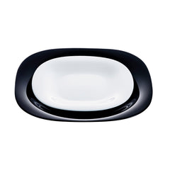 V4H7A0DF9197A2372C55065E9CC15CF4E31R6235216P5