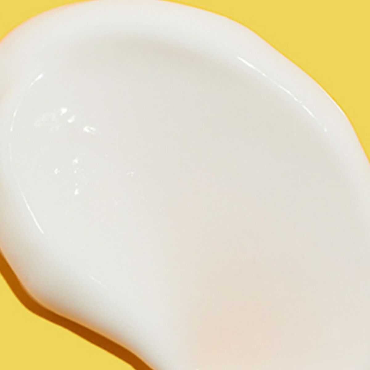 V3H1DF9EAB3A911E5507A2D770FB158327FR7555765P5