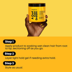 V3HEB360085D6962B97D496CAD22A480191R7555769P7