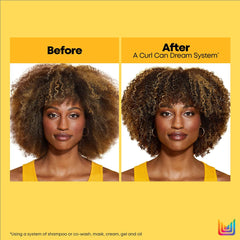 V3H683E67C4108CC94127B9A6C1C49FDE35R7555774P9