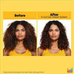 V3H9FB5F1C8BB5C174E47DF045E083111DFR7555777P10