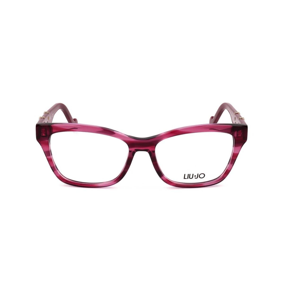 V4HAE588B15432DB349B5220D41C9E7F261R7579921P4