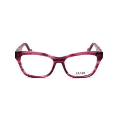 V4HAE588B15432DB349B5220D41C9E7F261R7579921P4