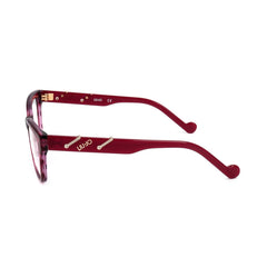 V2H5B3978505E5E8F49DA716DBC0517AFE1R7416256P3