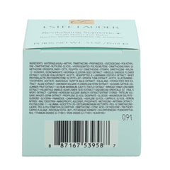 V3H1A1938CFA599C70A04433DB35186EEE2R6267676P3