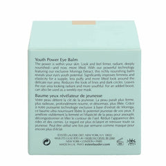 V3H77EC0E7CA0B75C3B9C05BE468966790CR6267685P8