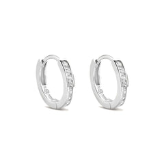 V5HD9B6F867B9725C424129B49816244D52R6613868P1