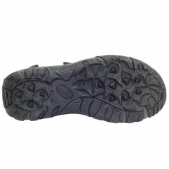 V8H41B5667CD8259281A9D27A6854553110R4286661P7