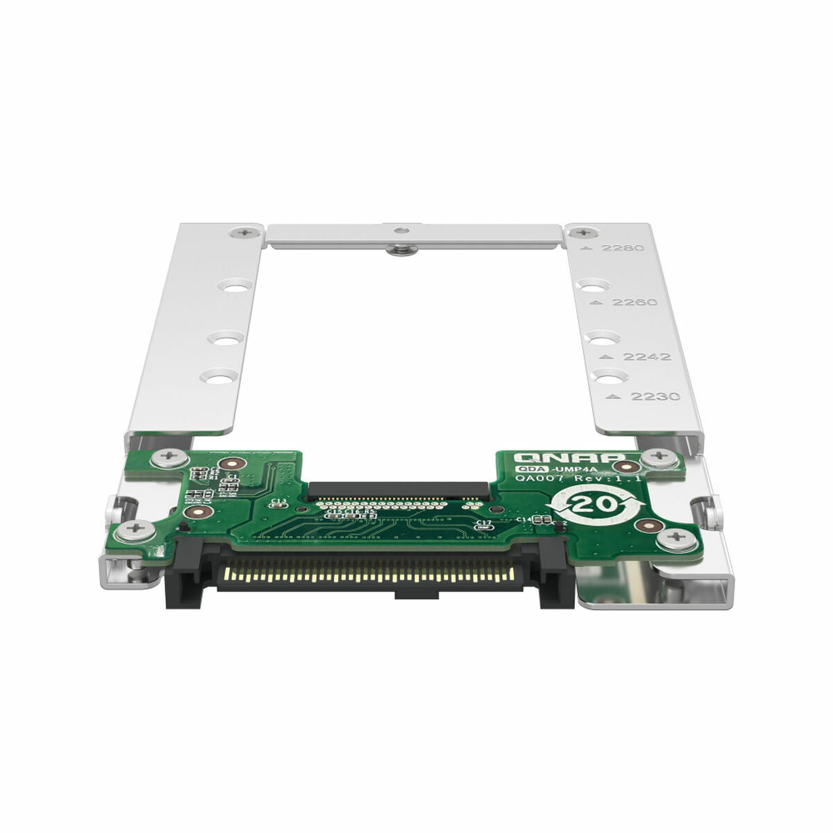 V3H5CD8B11E2F6DCC8579480E4A4D14A525R5799074P3
