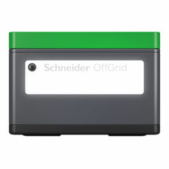 V2H46DC864082D086F32D5FBA04A8480855R7285191P3