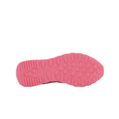 V3HD223C81D859D6FEF0953F54CC79FF9D4R7588880P2