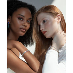 V2H63F3FB04AF0E687D9CA2464A8532B66AR6819256P4