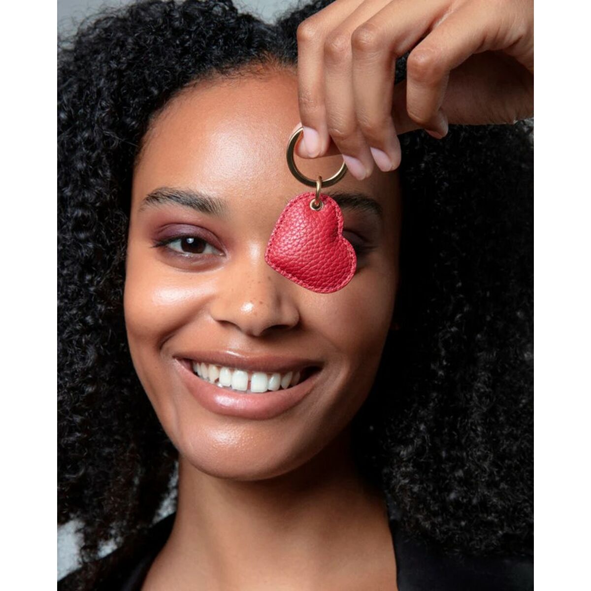 V2H51CEEDDE217157369B36A2BF6536A8C0R7430867P2