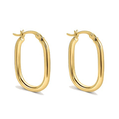 V5H577DF9FD969F04FBEC84732FB88BC2EBR6613978P1