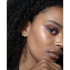 V2H876BCA2628E49465637DA36C9AAB658DR6819290P2