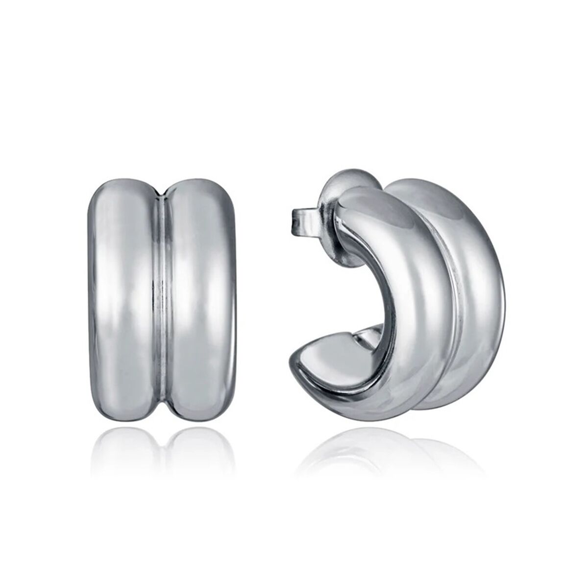 V2H65DAC5E075E03C527CAC3812B57FD2DDR6827196P1