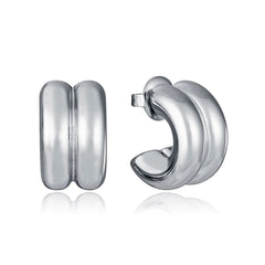 V2H65DAC5E075E03C527CAC3812B57FD2DDR6827196P1