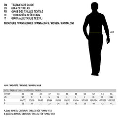 V5H5946DD9F04372B31D97D096AEDDF9B7BR5560279P5