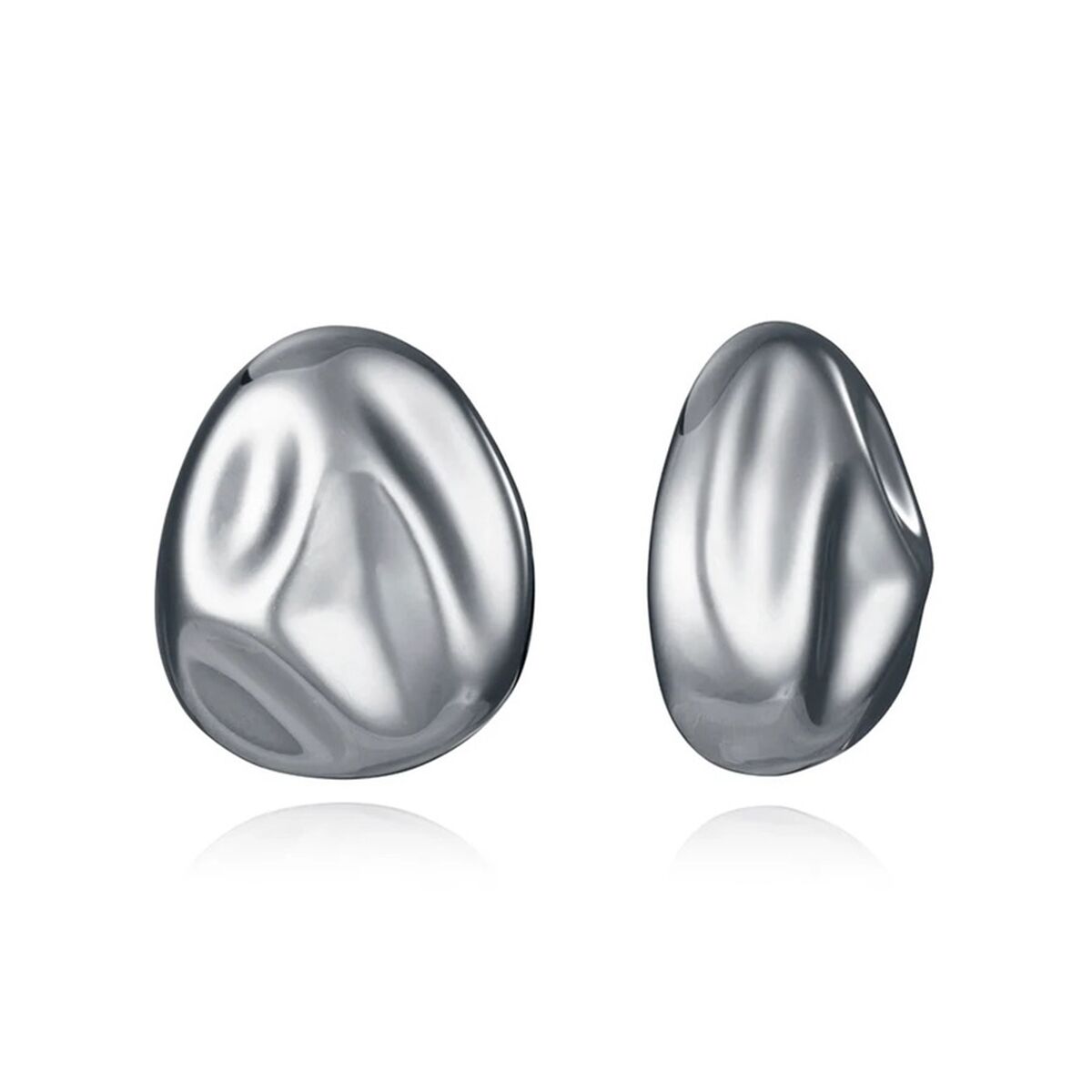 V4H29C2B750907F78DF55ABC057ED8CFDD4R6828108P1