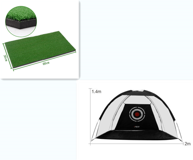 golf zelt Golf Praxis Net Zelt Golf Hitting Cage Garten Grünland Praxis Zelt Gol – galatrends.com