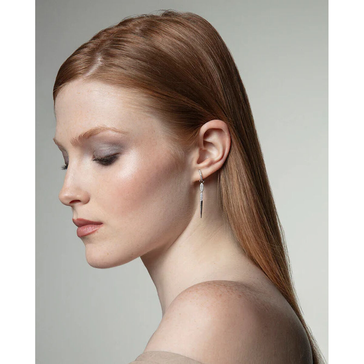 V2H4AC3081984D25DA6612D487BB39F4322R6819263P2