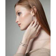 V2HEA52707186697AED847B434F4A2E84A2R6819264P3