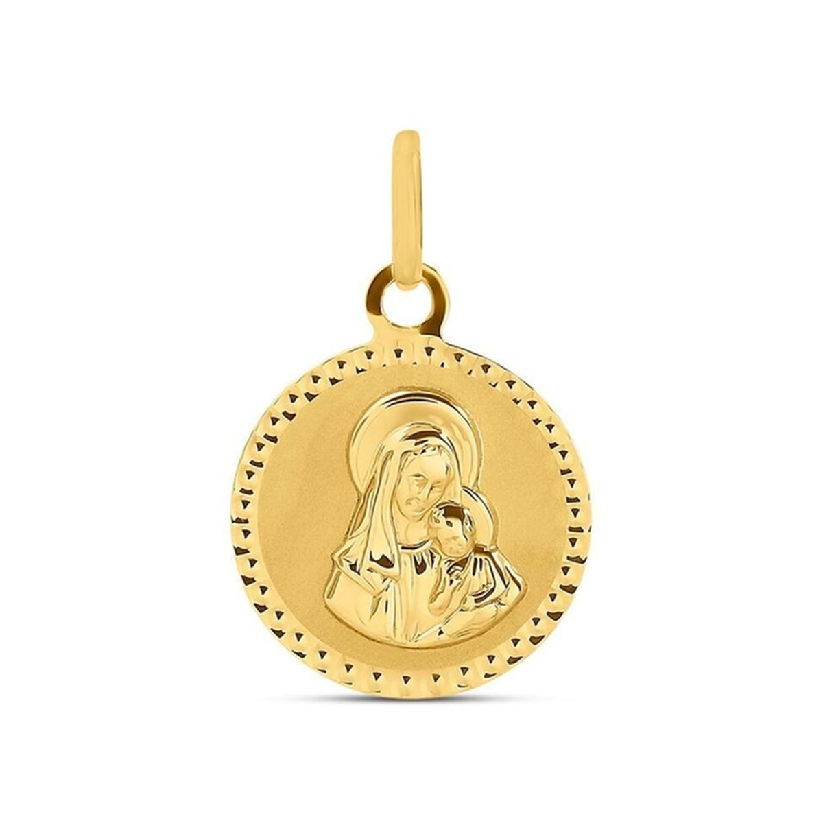 V2H8CB56B2070F0F9EA06EC5A0822BF7BBDR7429801P1