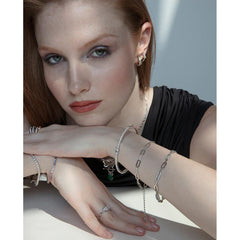 V2H7146254D33DC588F28C93770C6557105R6819279P3