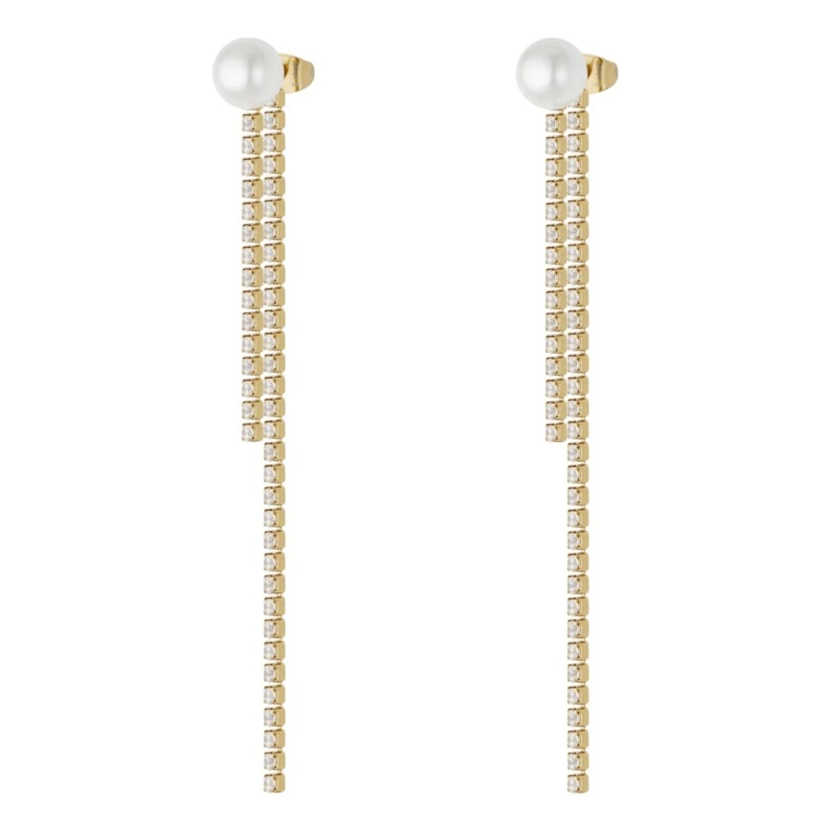 V3H85A3DB9806940F6C8BC9F15BFB8DB349R7583463P1