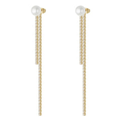 V3H85A3DB9806940F6C8BC9F15BFB8DB349R7583463P1