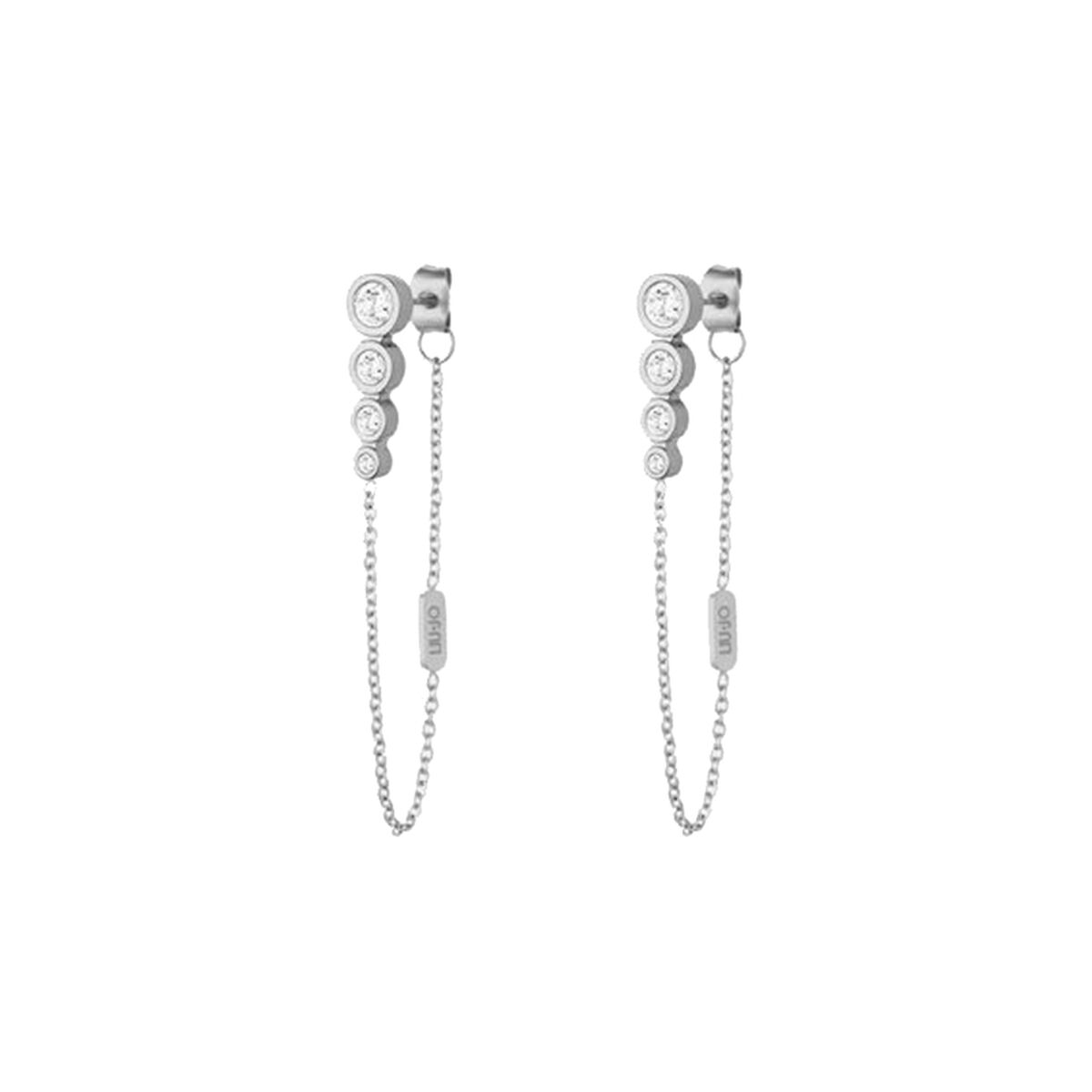 V3H4DA4A11B5B7E9CCE429304340C0107B5R7563085P1