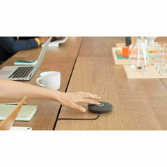 V5H699CEC324878A15A51F7C0D5243C7F7DR6402871P3