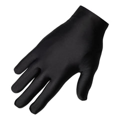 V12H06DE22CA72D7E7B6EE0065605DE7DA56R6374470P5