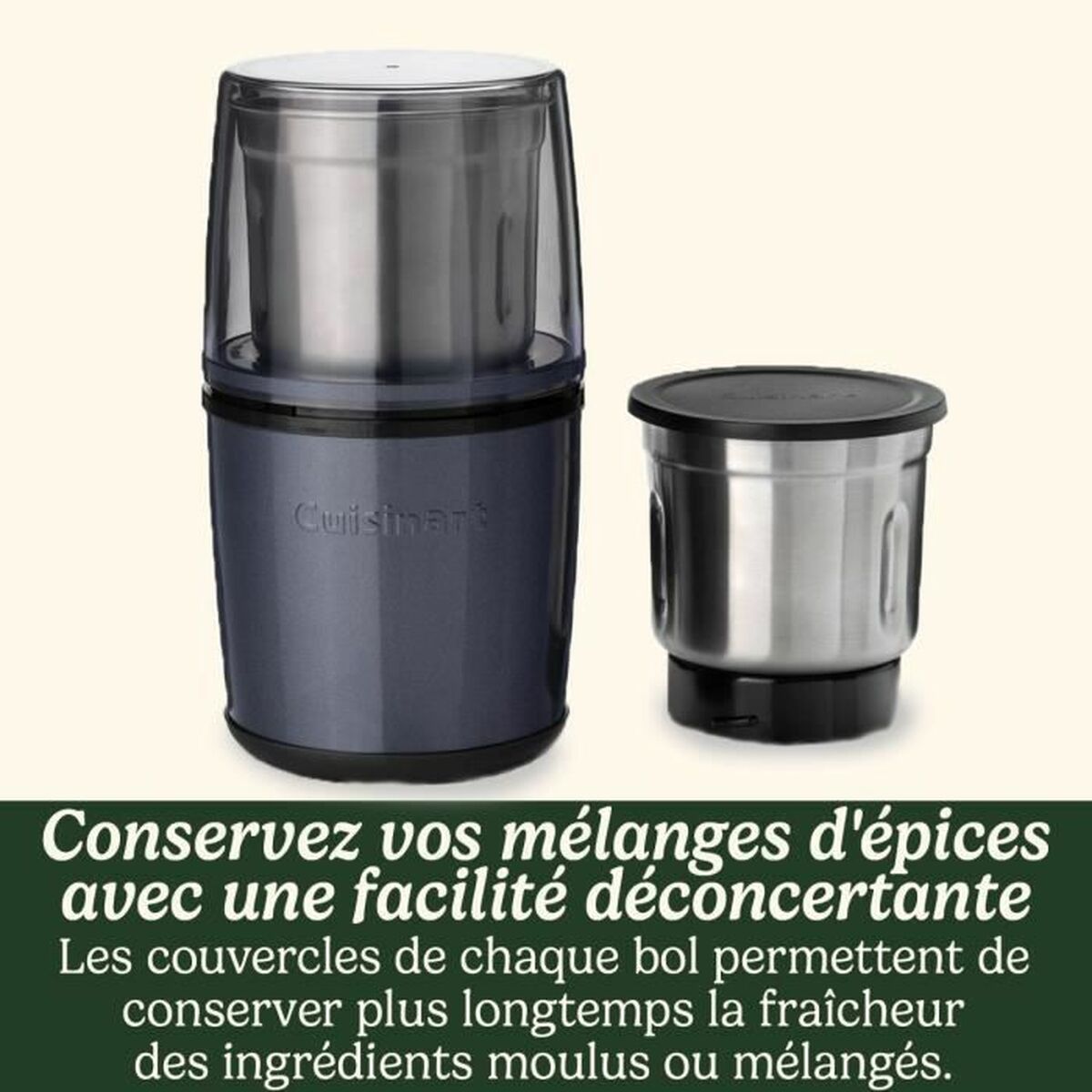 V2HADDD387DEBF1F7C2A799E4A593D80864R7058448P3