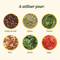 V2H0A23246F4E6465254733A72E495A6DC6R7058450P4