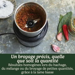 V2HFC5004E2DF6DDE2DD87C7F066A38BEA6R7058452P5