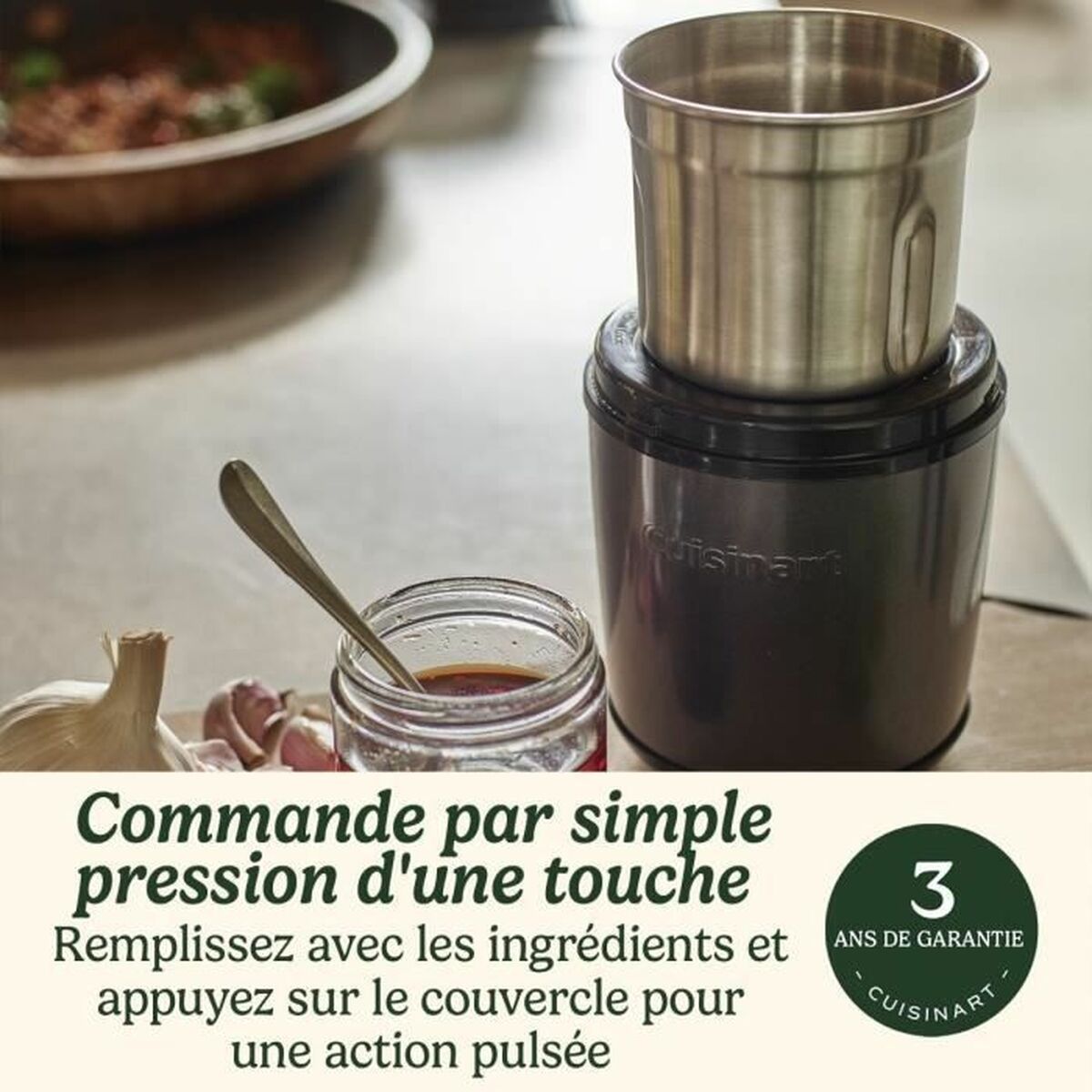 V2HB876A876AFB66C2CA9EA6334AB987E7CR7058454P6