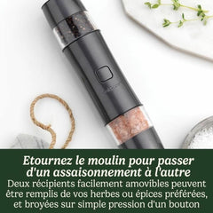 V3H34618309DDD2879FDF8D1E4B90CF1C7ER7055378P3