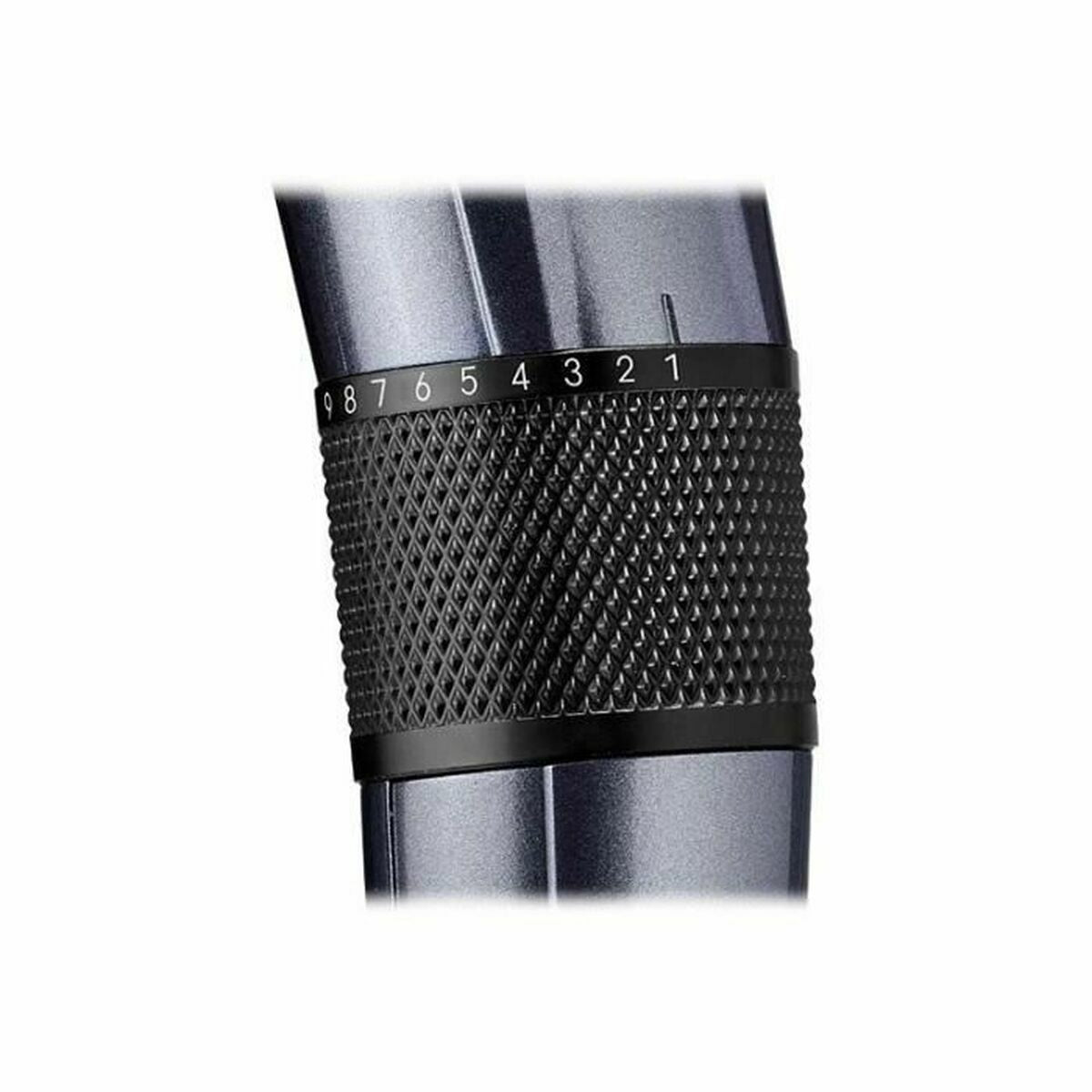 V2H0649B16AF30881493A1FD6CE734C6433R7489998P10