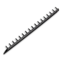 V10H1D78942986C9497B1A5179A9AFD9A302R2648444P2