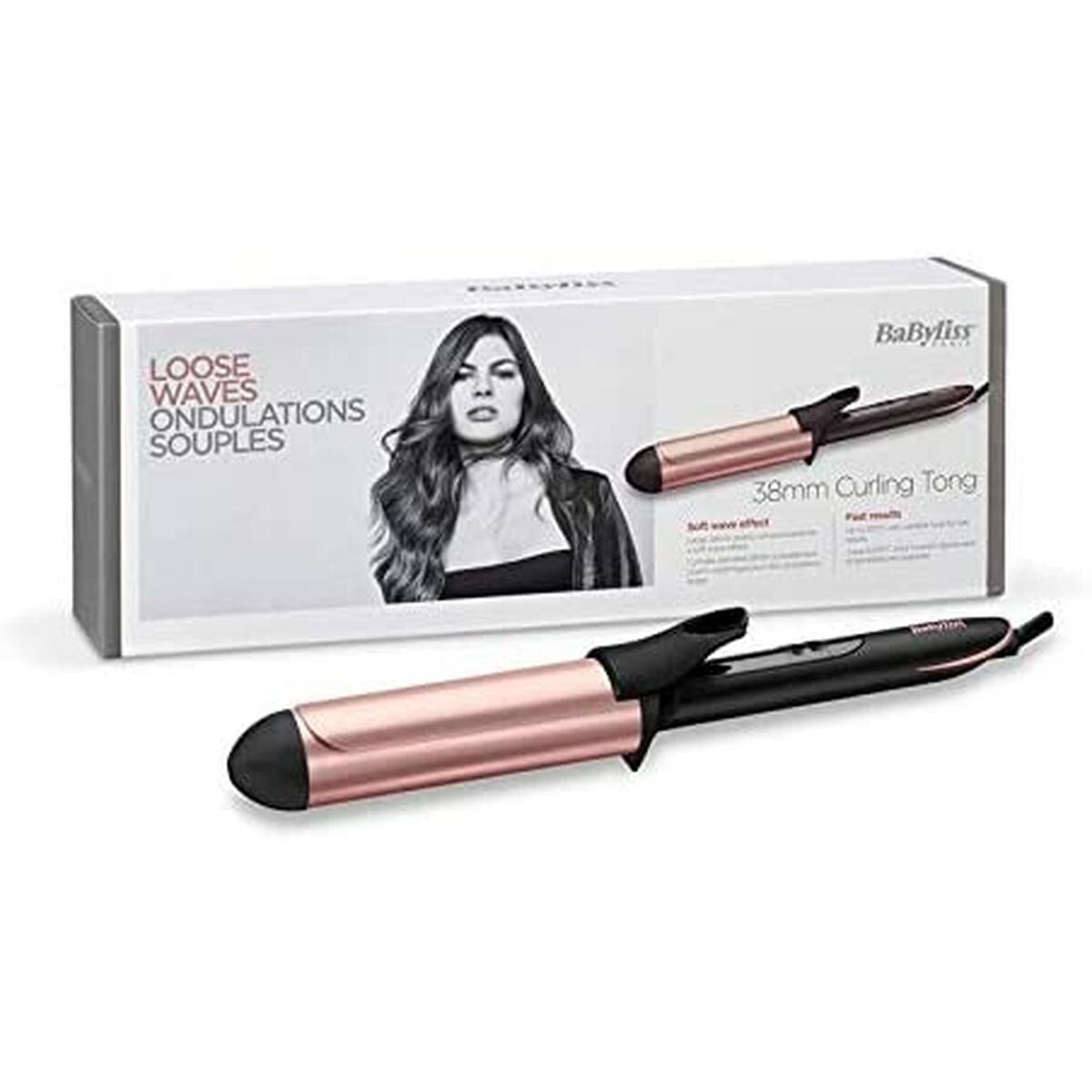 V5H69187B3444C7D131DD9C70059F28F42CR6078377P9