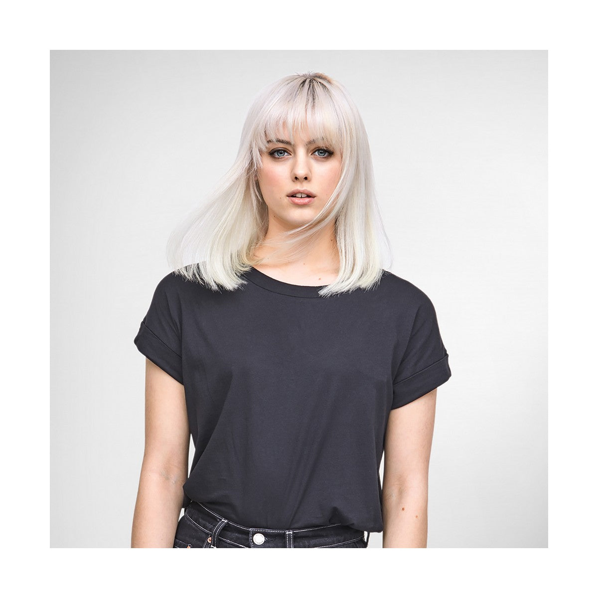 V5HB0AD98A6D93C5E2980E04280F34934AFR6078065P8