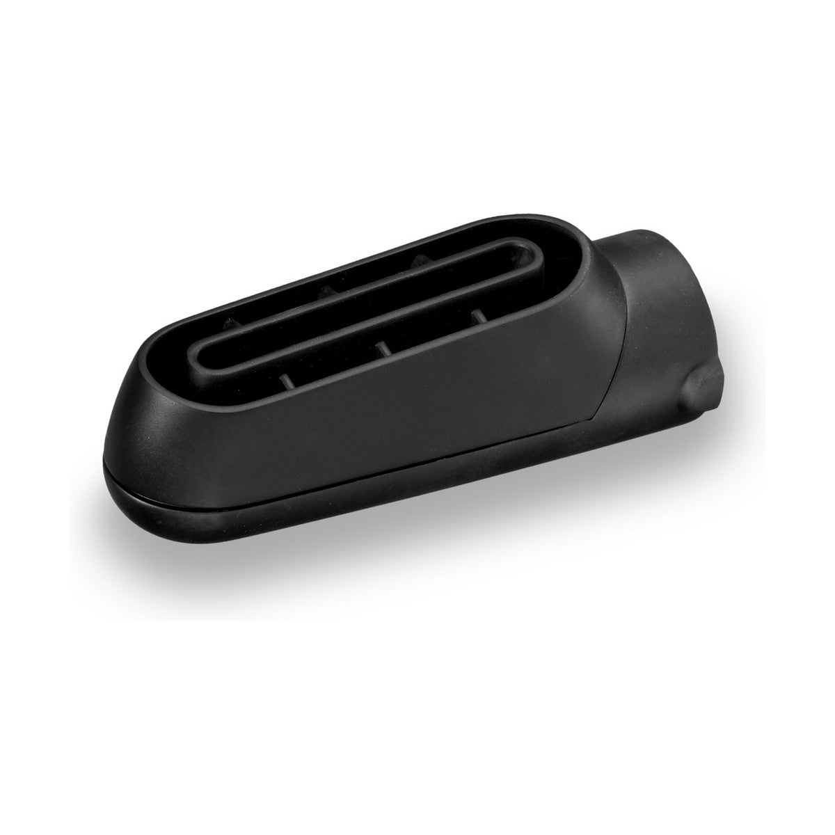 V5H96216CB53E4A425D10F8686C5C9B3D93R6751869P9