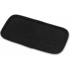 V5H5970318A7371131F179C79339649A122R6304568P8