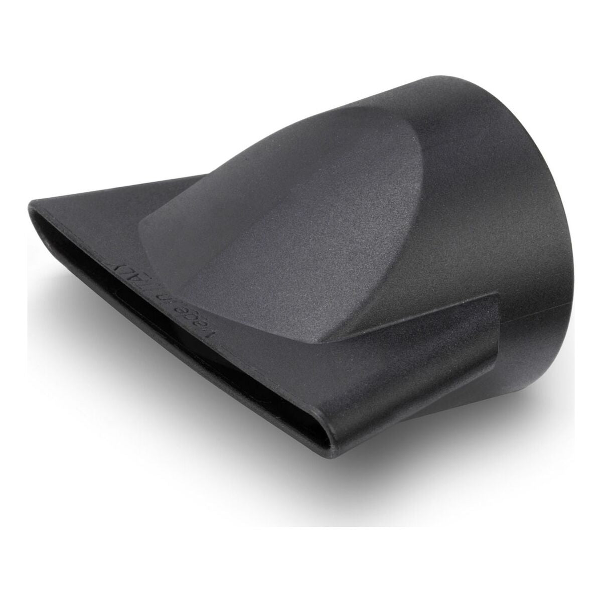 V8HCCECEBE71F17FAD57FB5C31CCB309500R3304356P8