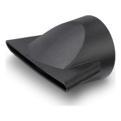 V8HCCECEBE71F17FAD57FB5C31CCB309500R3304356P8