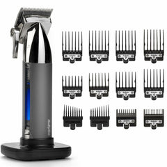 V4H8119C3B9FA2B3C507654DEC1C249A859R6654946P5